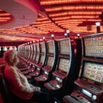 manipulating minds for money