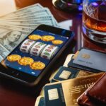 maximize casino bonus offers