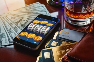 maximize casino bonus offers