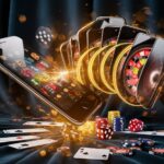 mobile casino app recommendations