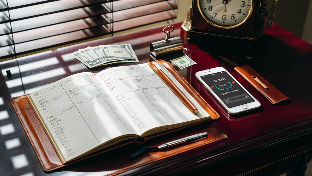 monitor all betting operations
