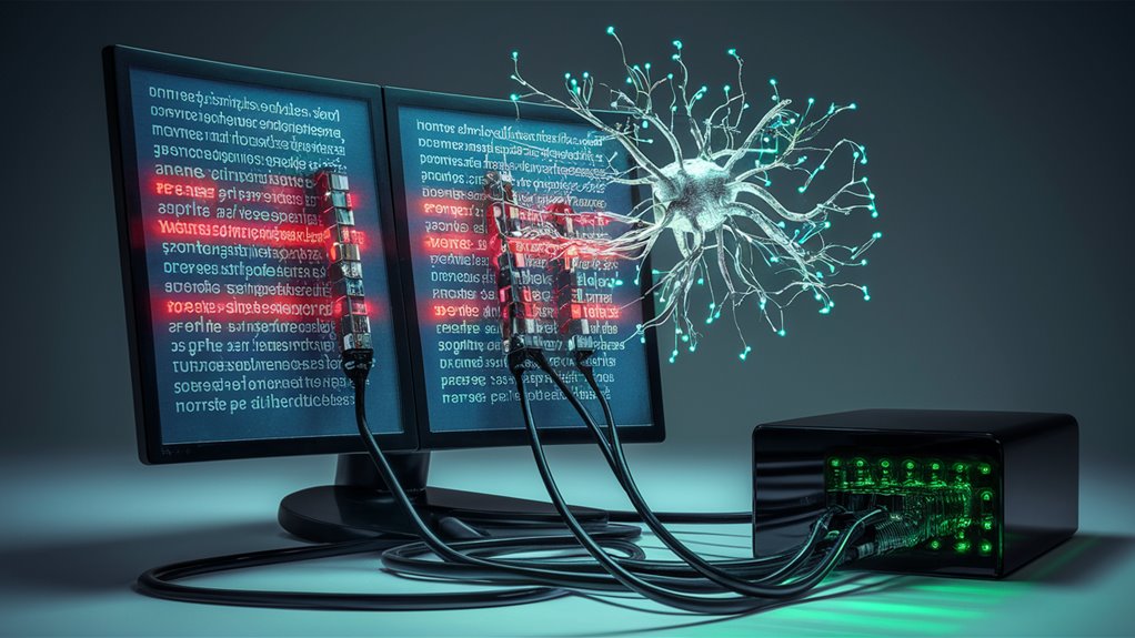multilingual plagiarism checking tools