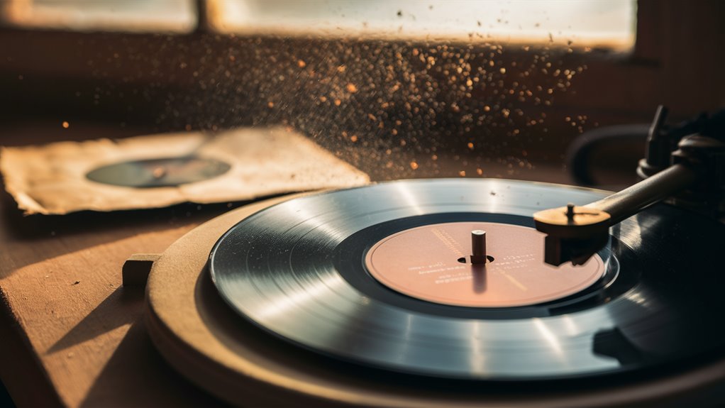 music s historical cultural impact