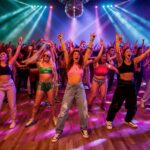 nineties music greatest hits