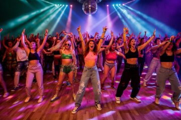 nineties music greatest hits