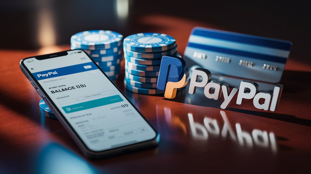 no concealed payment charges