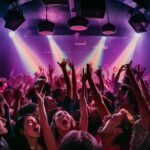 obscure nineties music hits