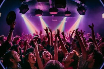 obscure nineties music hits