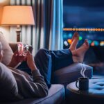 online betting beats casinos