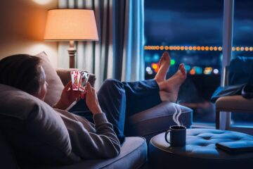 online betting beats casinos
