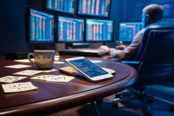 online betting grows rapidly