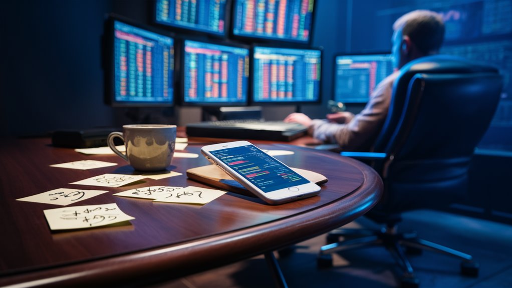 online betting grows rapidly