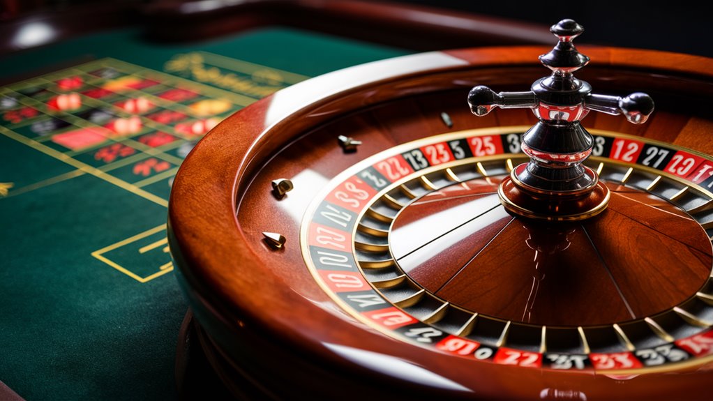 play wisely for success