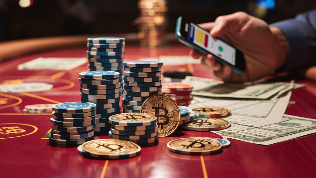 players pay less money now
