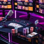 popular betting content creators