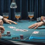 popular casino game endures