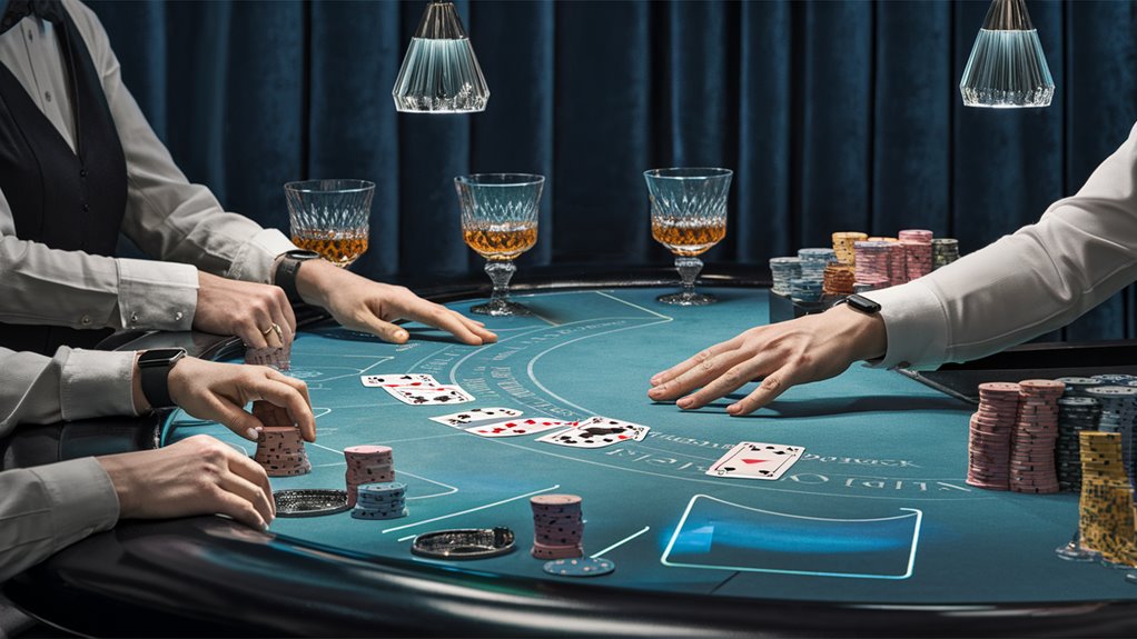popular casino game endures