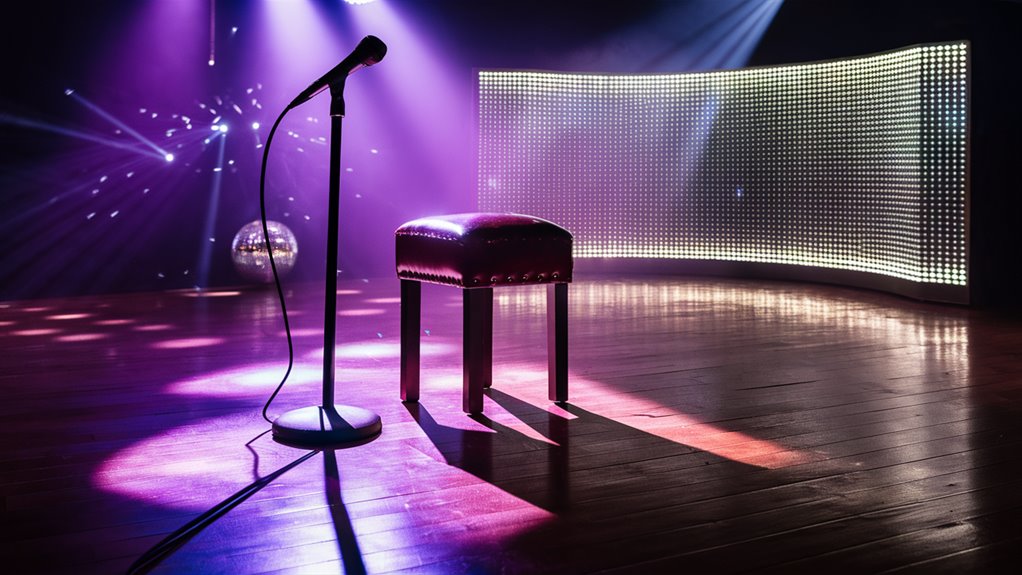 popular contemporary music hits
