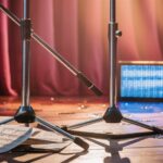 popular easy singing songs