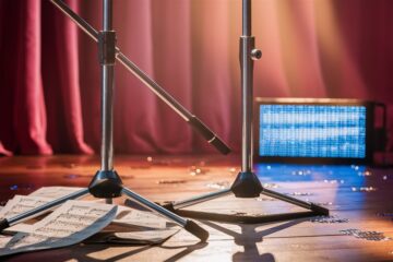 popular easy singing songs