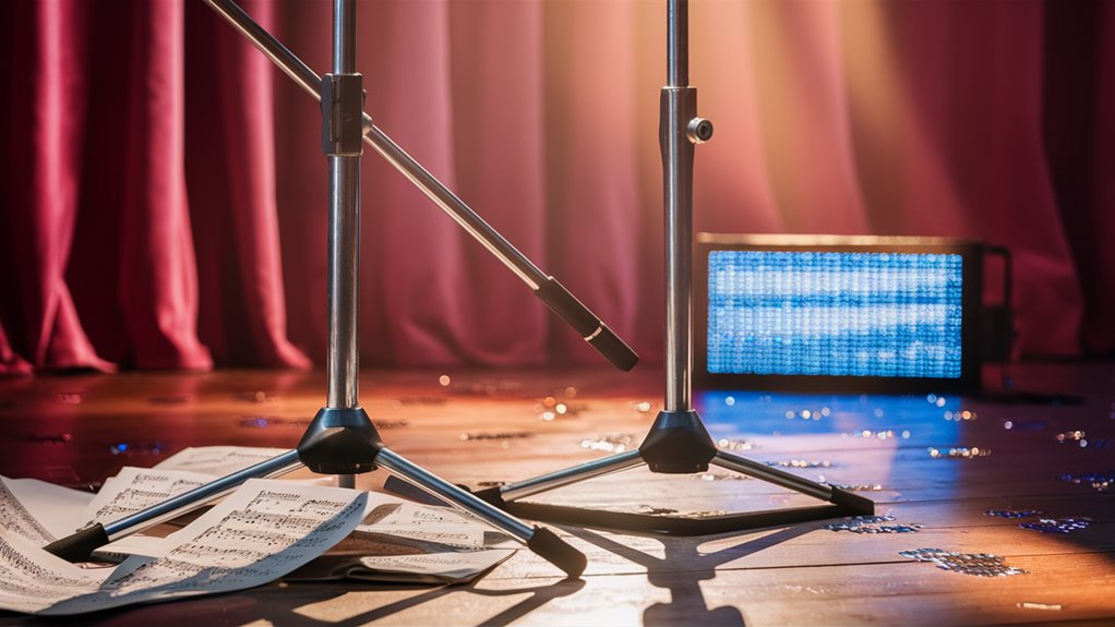 popular easy singing songs