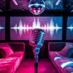 popular korean singing challenges