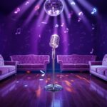 popular korean songs tonight