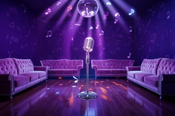 popular korean songs tonight