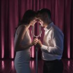 popular love songs for two