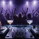 popular music for newcomers