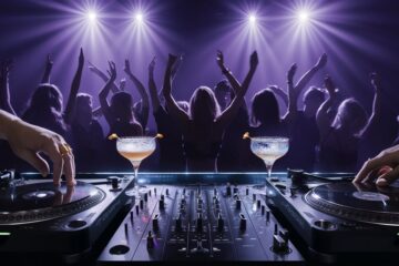 popular music for newcomers