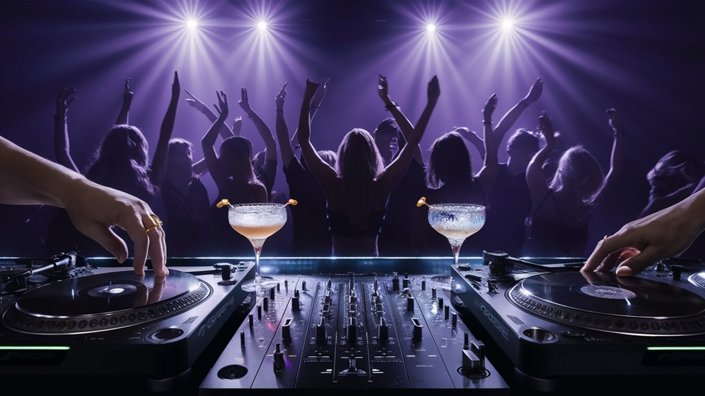 popular music for newcomers