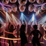 popular simple dance songs hits