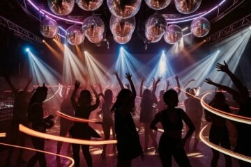 popular simple dance songs hits