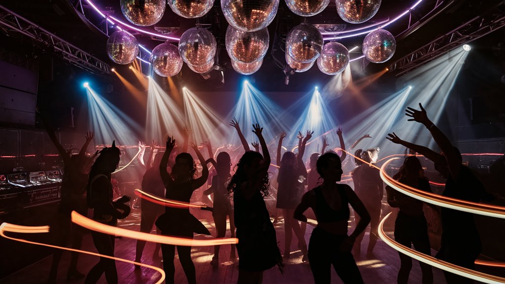 popular simple dance songs hits