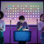 popular songs all levels