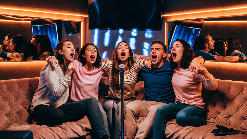 popular songs everyone recognizes