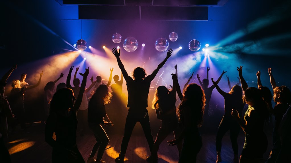 popular songs for masses