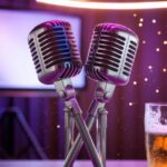 popular songs for two singers