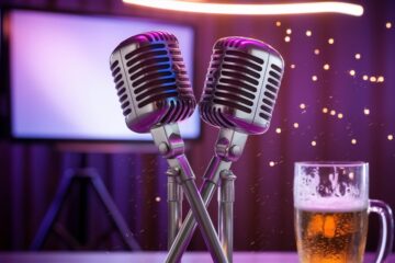 popular songs for two singers