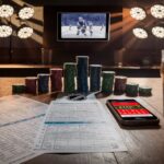 pro hockey betting guide