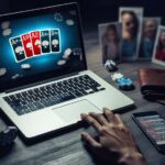 promoting betting for profit