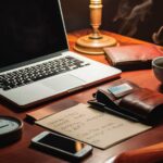 protect money while gaming online