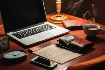 protect money while gaming online