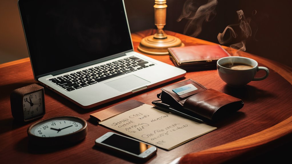 protect money while gaming online