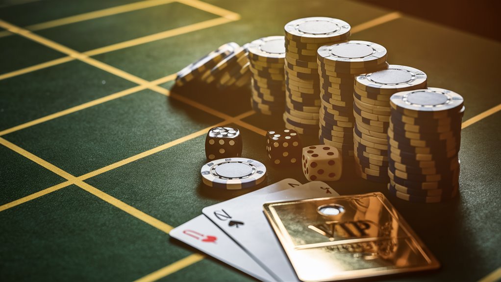 read bonus offer rules