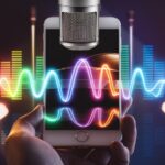 record share karaoke songs