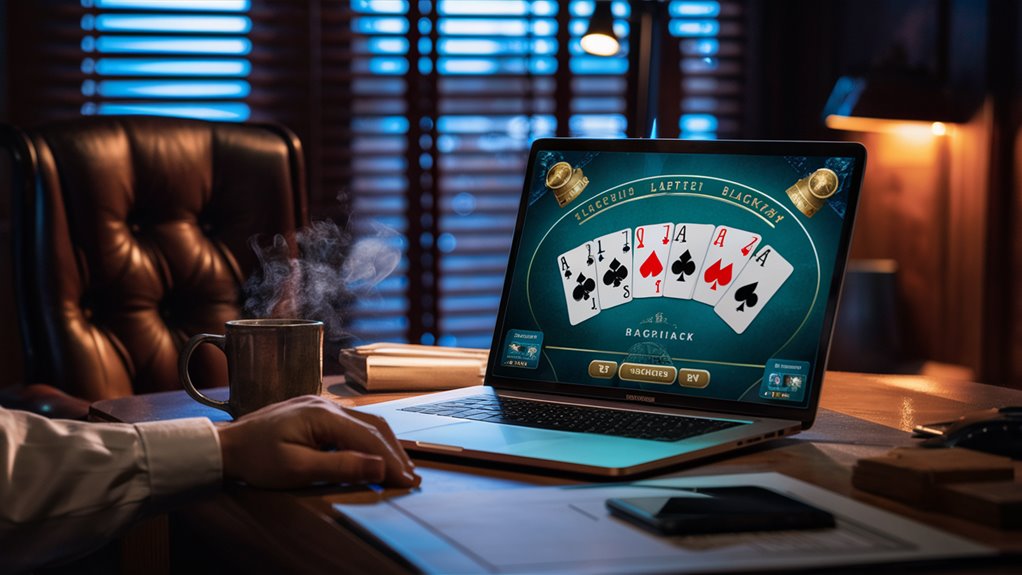 remote gaming for everyone