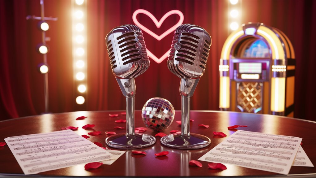 romantic music across history