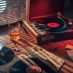 romantic rock songs tonight